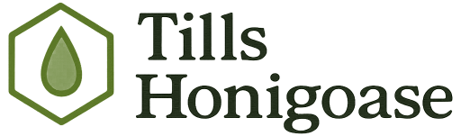 Tills Honigoase
