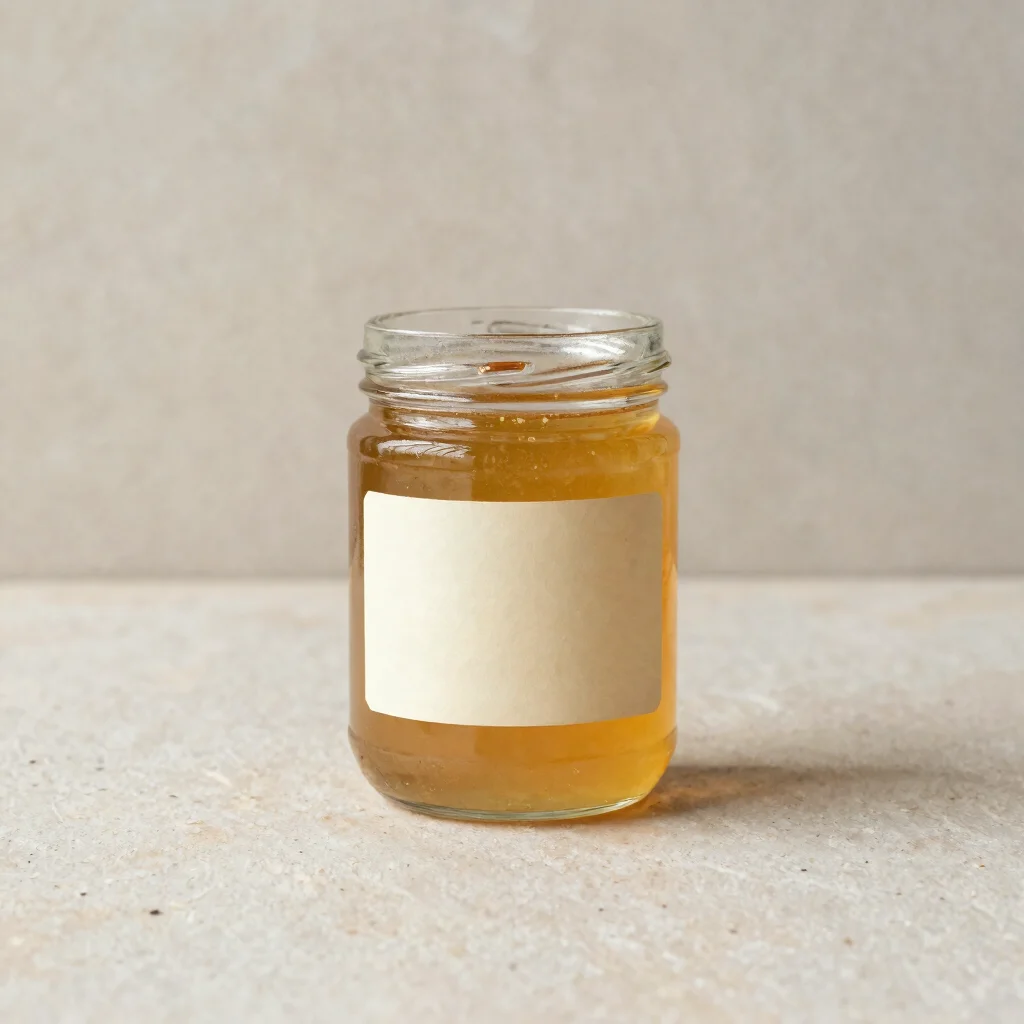 product_1 Sommerblütenhonig Fein